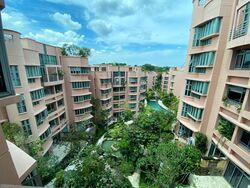 Adam Park Condominium (D11), Condominium #439717731